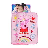 Algopix Similar Product 4 - Peppa Pig