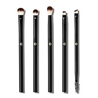 Algopix Similar Product 5 - Sonia Kashuk Essential Collection