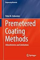 Algopix Similar Product 11 - Premetered Coating Methods