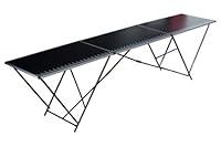 Algopix Similar Product 8 - Khnel Alu Plus 01028 Aluminium