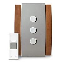 Algopix Similar Product 5 - Honeywell Home RCWL3504A1008N