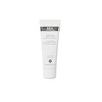 Algopix Similar Product 2 - REN Clean Skincare Flash Rinse 1 Minute