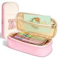 Algopix Similar Product 5 - Btffitting Pencil CasePersonalized