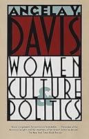 Algopix Similar Product 10 - Women, Culture & Politics