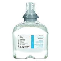 Algopix Similar Product 13 - PROVON TFX Medicated Foam Handwash with