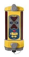 Algopix Similar Product 12 - Spectra Precision Lasers  Trimble