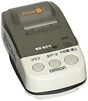 Algopix Similar Product 17 - Omron Digital Automatic Blood Pressure