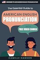 Algopix Similar Product 8 - The Essential Guide to American English