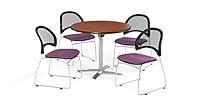 Algopix Similar Product 7 - OFM PKGBRK1690013 Breakroom Package