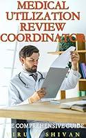 Algopix Similar Product 14 - Medical Utilization Review Coordinator