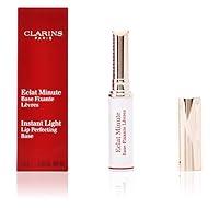 Algopix Similar Product 18 - Clarins Clarins Eclat Minute Instant