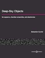 Algopix Similar Product 14 - DeepSky Objects for Soprano Chamber