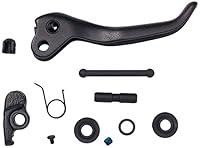 Algopix Similar Product 2 - SRAM R DB5 Brake Lever Blade with Cam