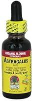 Algopix Similar Product 5 - Natures Answer Hrb Astragalus