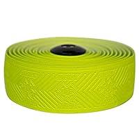 Algopix Similar Product 11 - Joystick Analog Bar Tape
