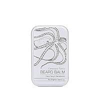Algopix Similar Product 8 - Brighton Beard Company Creampot Toms