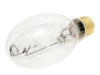 Algopix Similar Product 19 - Philips Lighting MH175U 12PK Metal