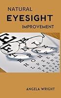 Algopix Similar Product 20 - Natural Eyesight Improvement Improve