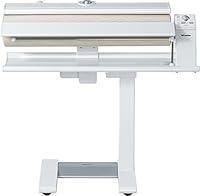 Algopix Similar Product 20 - Miele steam ironer domestic b995d