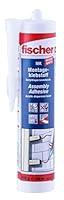 Algopix Similar Product 1 - Legrand 53128 Fischer fix it mounting
