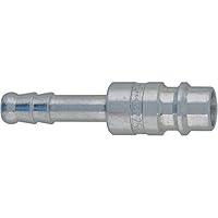 Algopix Similar Product 17 - Pferd 80801200 Bushing T 6 ST