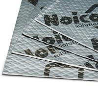 Algopix Similar Product 5 - Noico 80 mil 2 mm 36 sqft 34 sqm