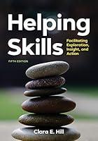 Algopix Similar Product 2 - Helping Skills Facilitating