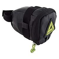 Algopix Similar Product 10 - Bag Greenguru Seat Clutch (G)