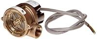 Algopix Similar Product 4 - Liquid Flow Switch,Rotor,SPDT,35mA/95mA
