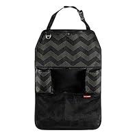 Algopix Similar Product 6 - Skip Hop Back Seat Car Organizer Style