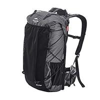 Algopix Similar Product 17 - Naturehike 15L Lightweight Durable
