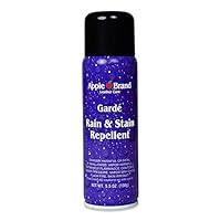 Algopix Similar Product 5 - Apple Brand Garde Rain  Stain Water