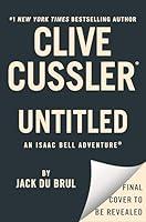 Algopix Similar Product 1 - Cussler Untitled Isaac Bell 15 An