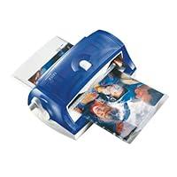 Algopix Similar Product 11 - Xyron Manual Laminator for Craft