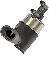 Algopix Similar Product 14 - Dorman 600104 4WD Actuator Valve