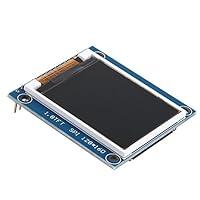 Algopix Similar Product 9 - 18 inch SPI TFT LCD Display Module