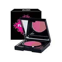 Algopix Similar Product 6 - Legal Sunburn Blush by Fake Bake 