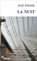 Algopix Similar Product 14 - La Nuit (Double t. 42) (French Edition)