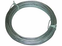 Algopix Similar Product 9 - Field Guardian Lead Out Wire with