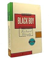Algopix Similar Product 4 - Black Boy
