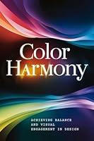 Algopix Similar Product 3 - Color Harmony Achieving Balance and