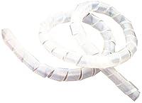 Algopix Similar Product 20 - Morris 22186 Spiral Wrap Nylon with