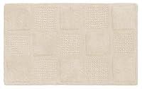Algopix Similar Product 18 - Carnation Home Fashions BMM4L21