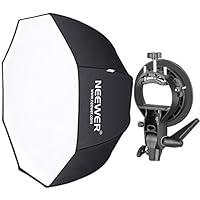 Algopix Similar Product 18 - Neewer 32 inches80 Centimeters