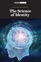 Algopix Similar Product 8 - The Science of Identity Scientific