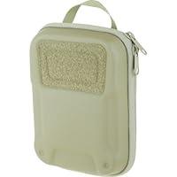 Algopix Similar Product 18 - Maxpedition Everyday Organizer, Tan