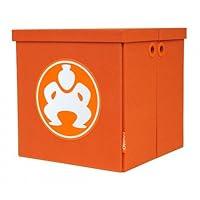 Algopix Similar Product 7 - SUMO MESUMO11188 18Inch Folding
