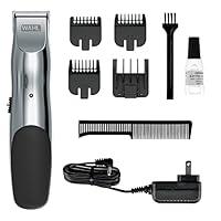 Algopix Similar Product 3 - Wahl Clipper Rechargeable Beard and