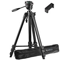Algopix Similar Product 8 - Ravelli APLT6M 72 Light Weight