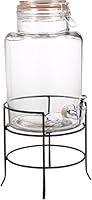 Algopix Similar Product 13 - Home Essentials  Beyond 15 gallon